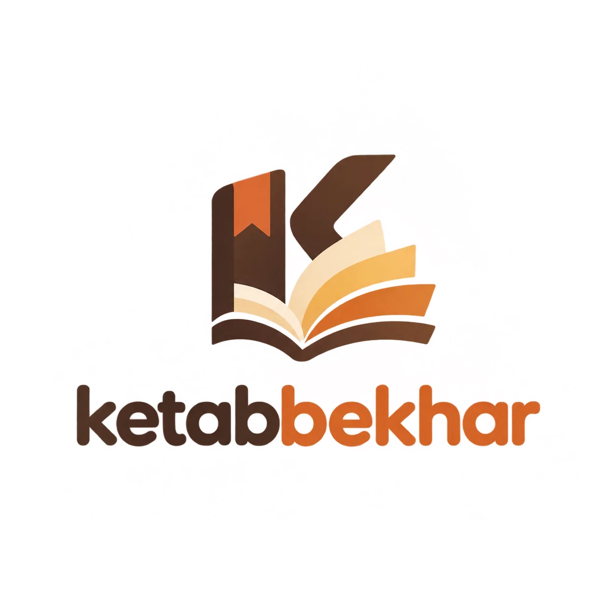 کتاب بخر